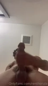 Thanks for all the recent luv dm for nut videos