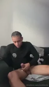 Can we cum together bebe dm me to unlock full video