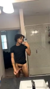 Come play with this morning wood