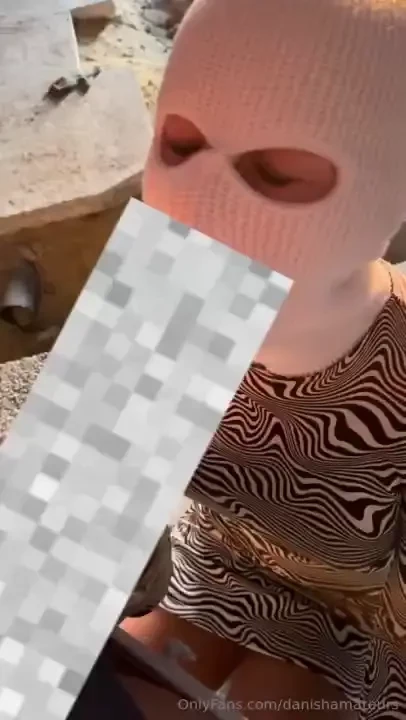 Part 3 3 first cumshot video ever you asked you receive watch her suck 