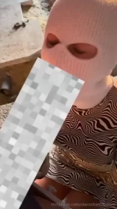 Part 3 3 first cumshot video ever you asked you receive watch her suck