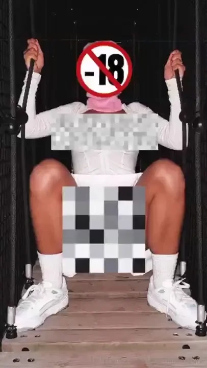 Exclusive sextape on a public playground my boyfriend picked me up 