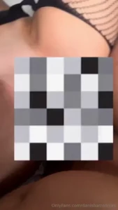 Taking her on her back exposing everything you can see her tight