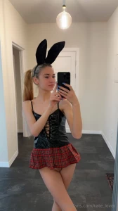 This hot thing trixietwix is waiting for you she has amazing deals for part 228