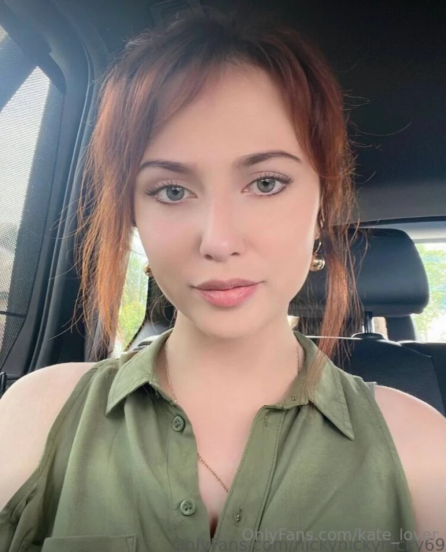 Nickynickynicky69 she s definitely a sex freak and never stops part 10 