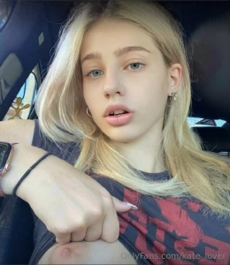 Free subscription today only baby_candace just really want to ride part 39