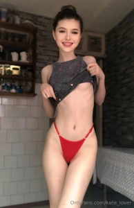 Free free free hello i m luxurious mikasa_ackerman_18 i m sure i can part 9