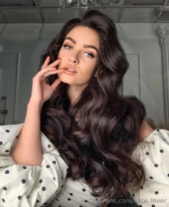 Your sweet daisy-cuties is ready to surprise you i ll spoil you with part 31