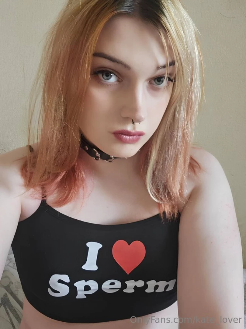 A hot transsexual whore merlinkitty is ready to fulfill all your part 294 