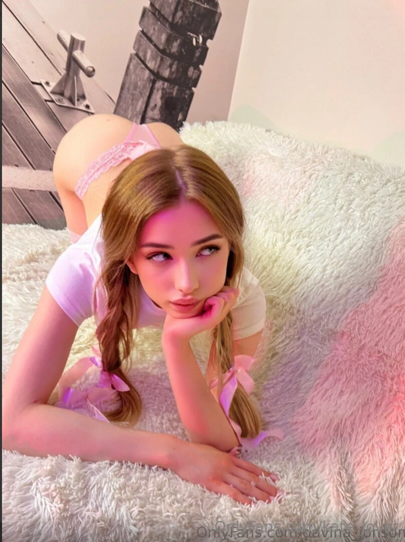 Lili_lam she s only 18yo and she already wants to see your dick will part 86 