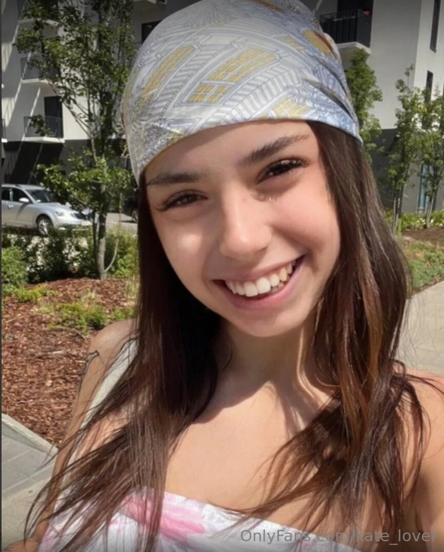 Hollidollyy is wet right now her hollidollyy body needs affection and part 37 