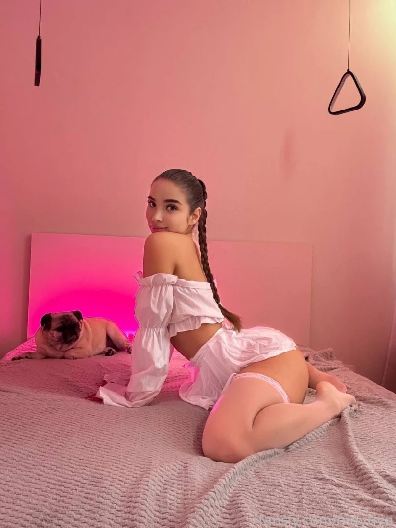 How do you like the image 
