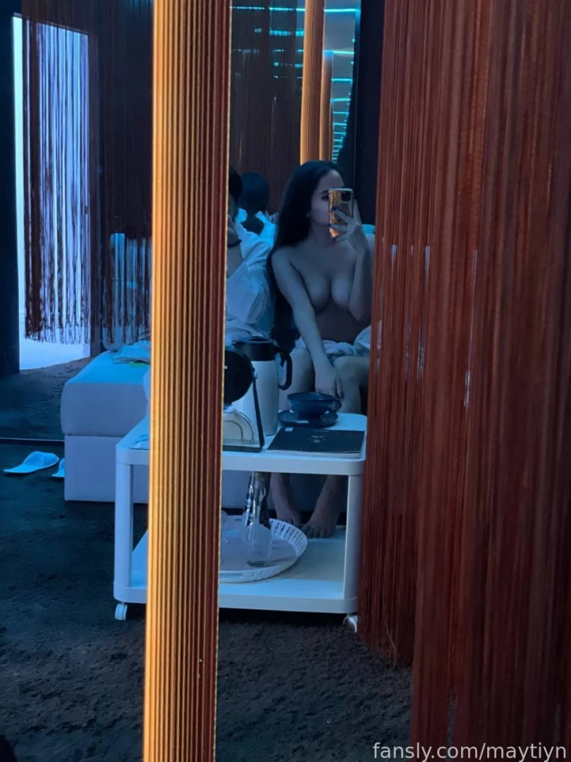 Take more photos with my 