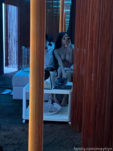 Take more photos with my