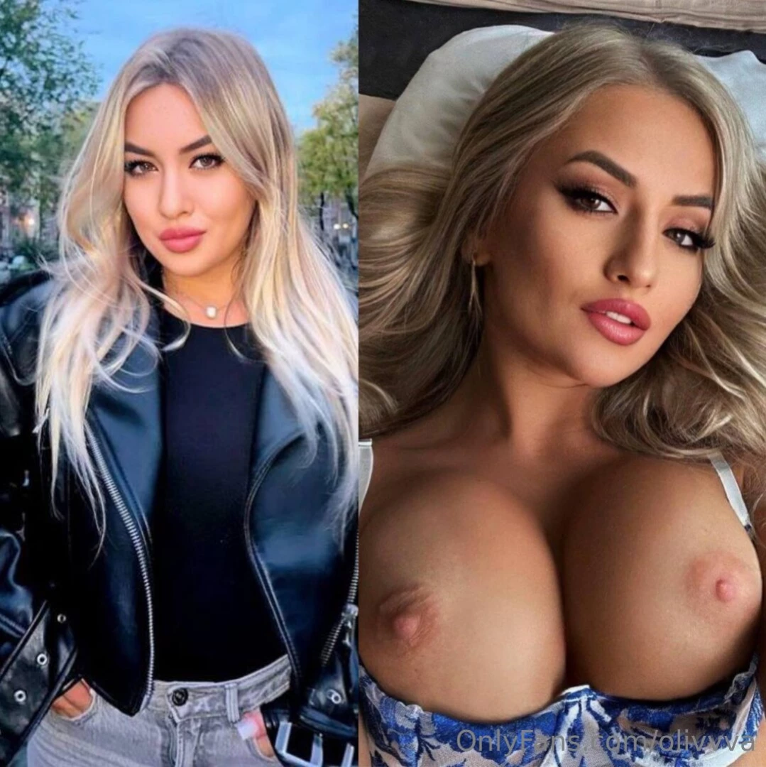 This sexy bustymamma loves fucking her pussy with a huge dildo she is part 36 