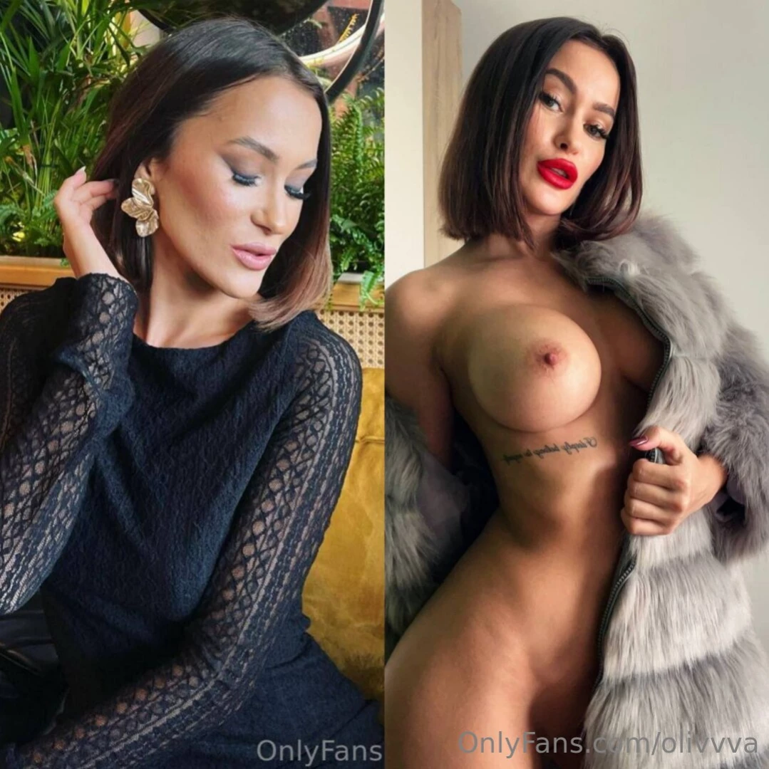 Follow my besties siennavoxx she personally respond to all messages part 119 