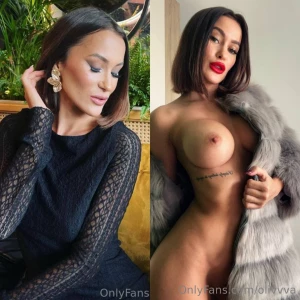 Follow my besties siennavoxx she personally respond to all messages part 119