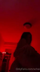 Xchai part 92