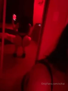 As usual if the gif doesn t load watch it full screen lmk if you want