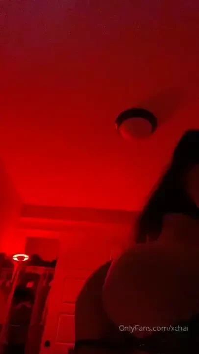 I love hearing when you tell me how my content makes you feel 