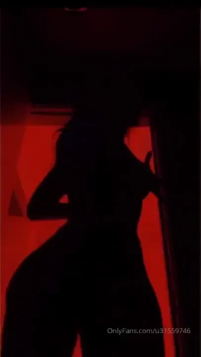 Remember this video i still have the full 3 minute version should i 