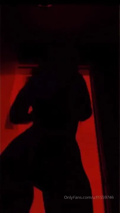 Remember this video i still have the full 3 minute version should i part 1 