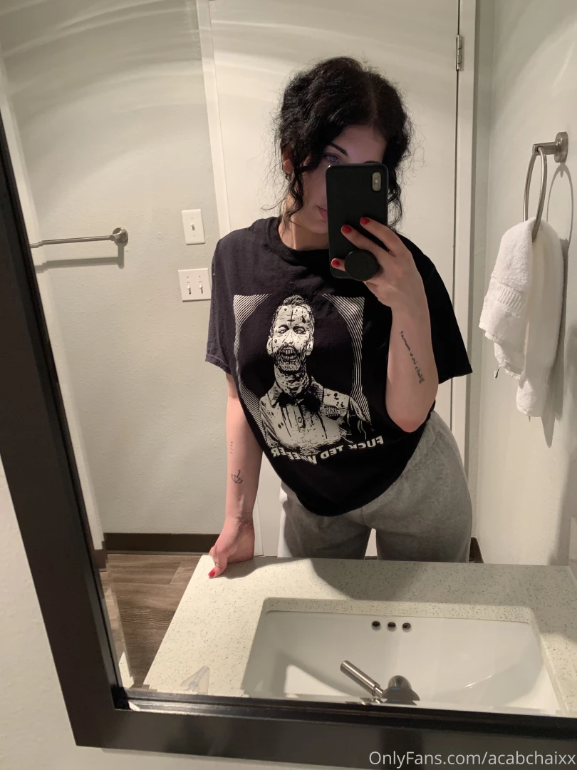 Been on the ground all day and about to be on the ground again tonight part 2 