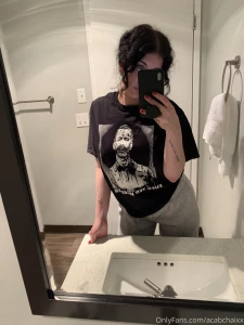 Been on the ground all day and about to be on the ground again tonight part 2