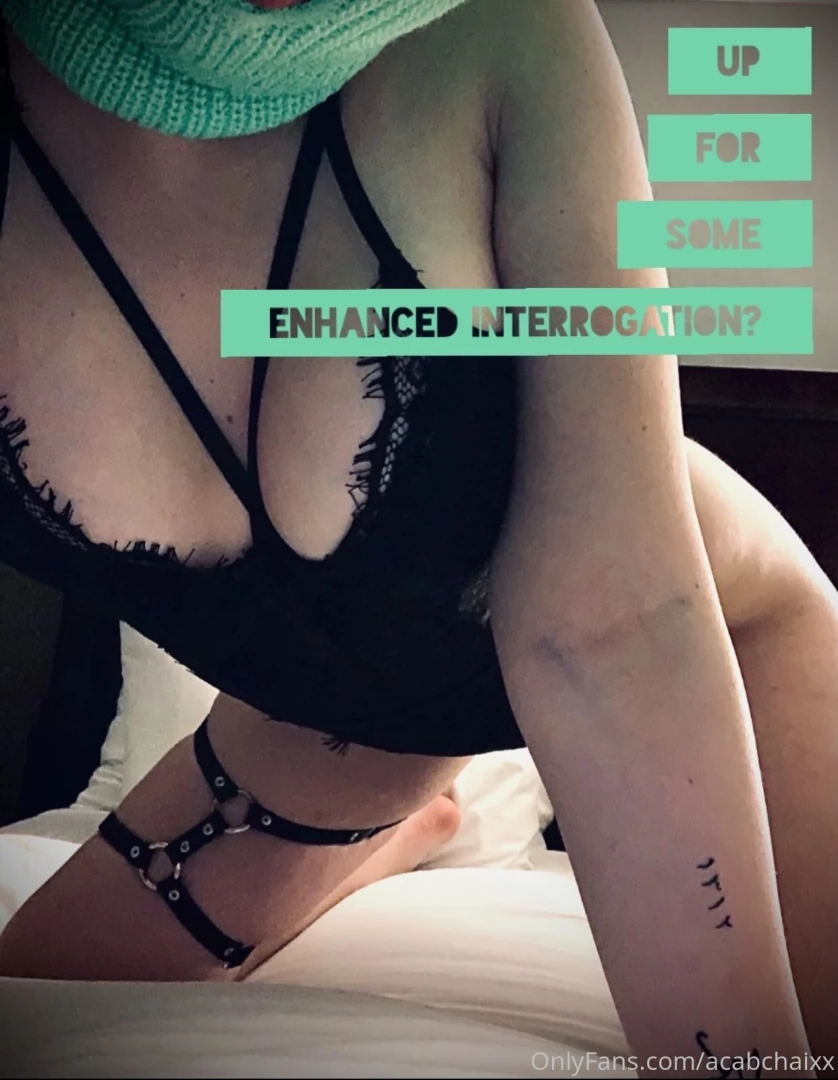 Fuck a capitalist holiday this is how i m trying to be every night part 1 