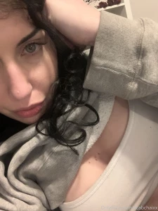 Feels so good to be home check your dm part 2