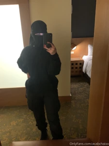 Swipe to help me debloc part 1