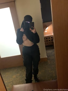 Swipe to help me debloc part 4