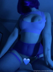 I have officially hit the horny stage of cs symptoms part 1