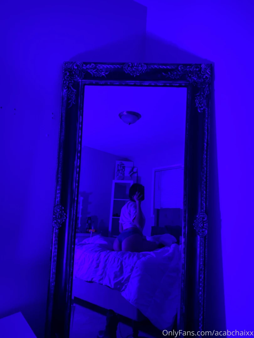 About to head out to cover a demonstration thrown by parents fighting part 1 