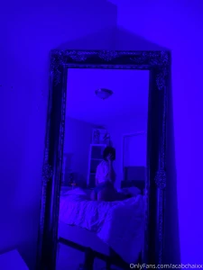 About to head out to cover a demonstration thrown by parents fighting part 1