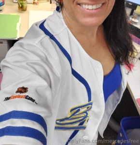 St louis lgb let s go blues stanley cup baby