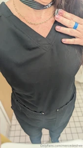 Playing at work yesterday part 1