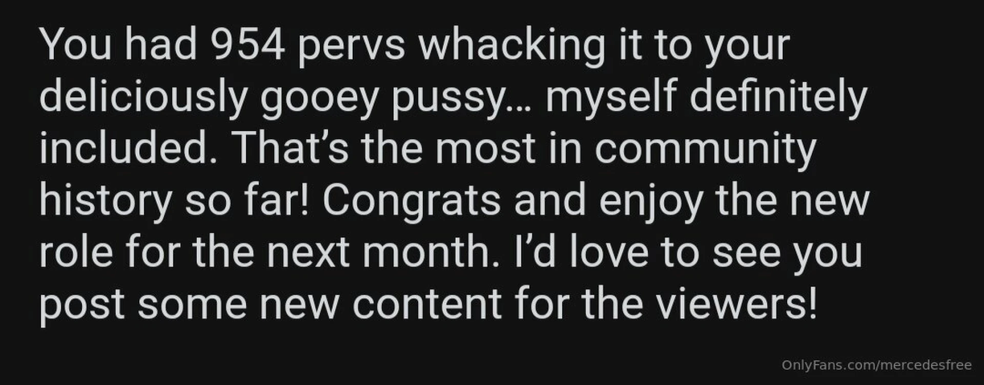 Https www reddit com r girlgoo s tuquhygls4 i got googirl of the month part 1 