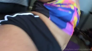 Cum see all what i got only 4 99 a month over 2700 pics 1000 videos gg