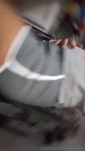 How i play with my snap daddies included with the 4 99 monthly