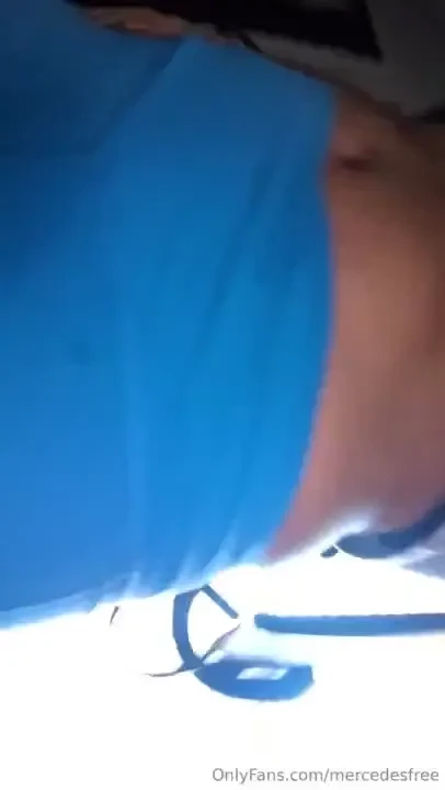 I love working out i do it for my mind but my body likes it too 