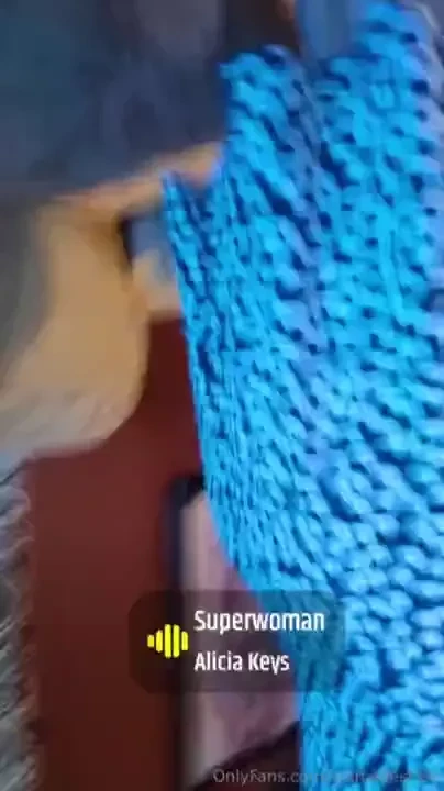 Happy mother s day to all the mom s everywhere 