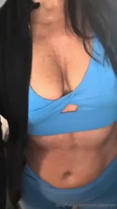 Dm and i ll take it off for you daddy part 1