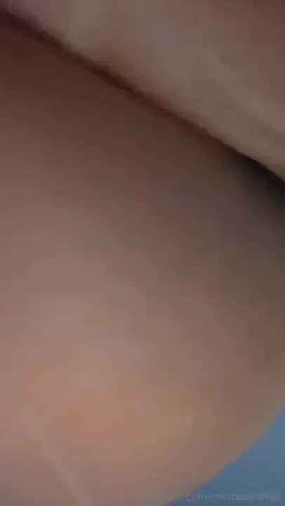 Just showing off my body for you daddy part 1 