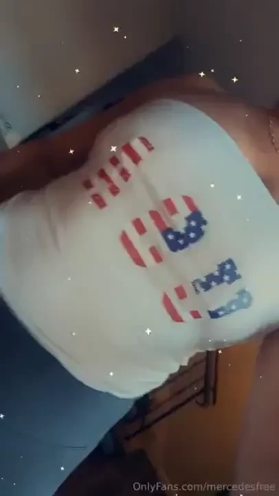 Usa together we conquer divided we fall 