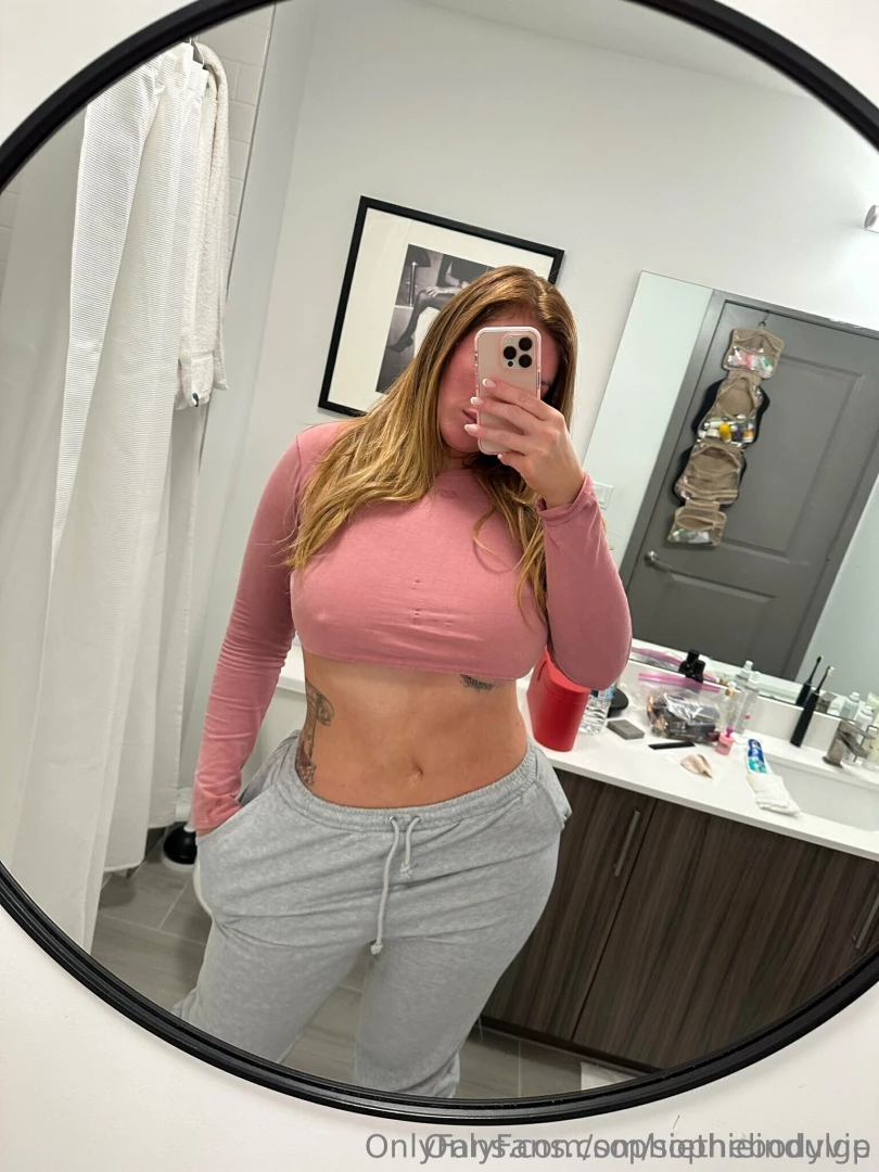 Just leaving this one here for you 