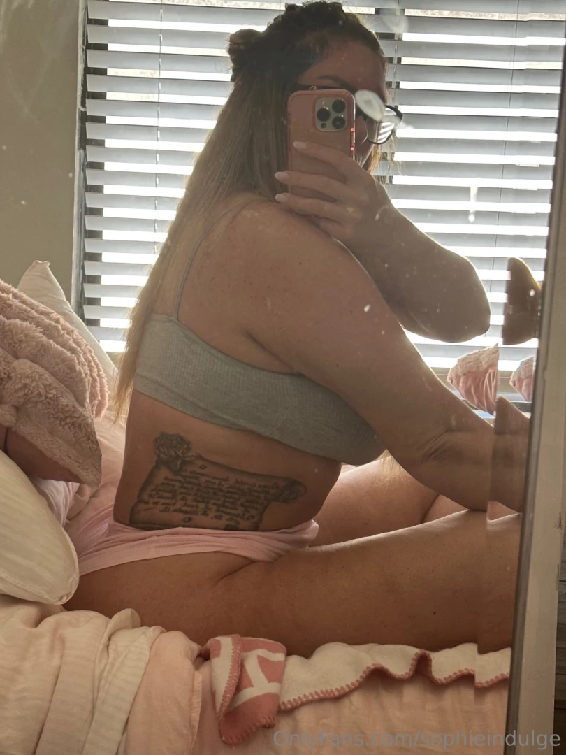 Good morning i m waiting for you on my vip page https onlyfans com 