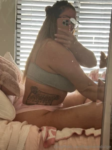 Good morning i m waiting for you on my vip page https onlyfans com