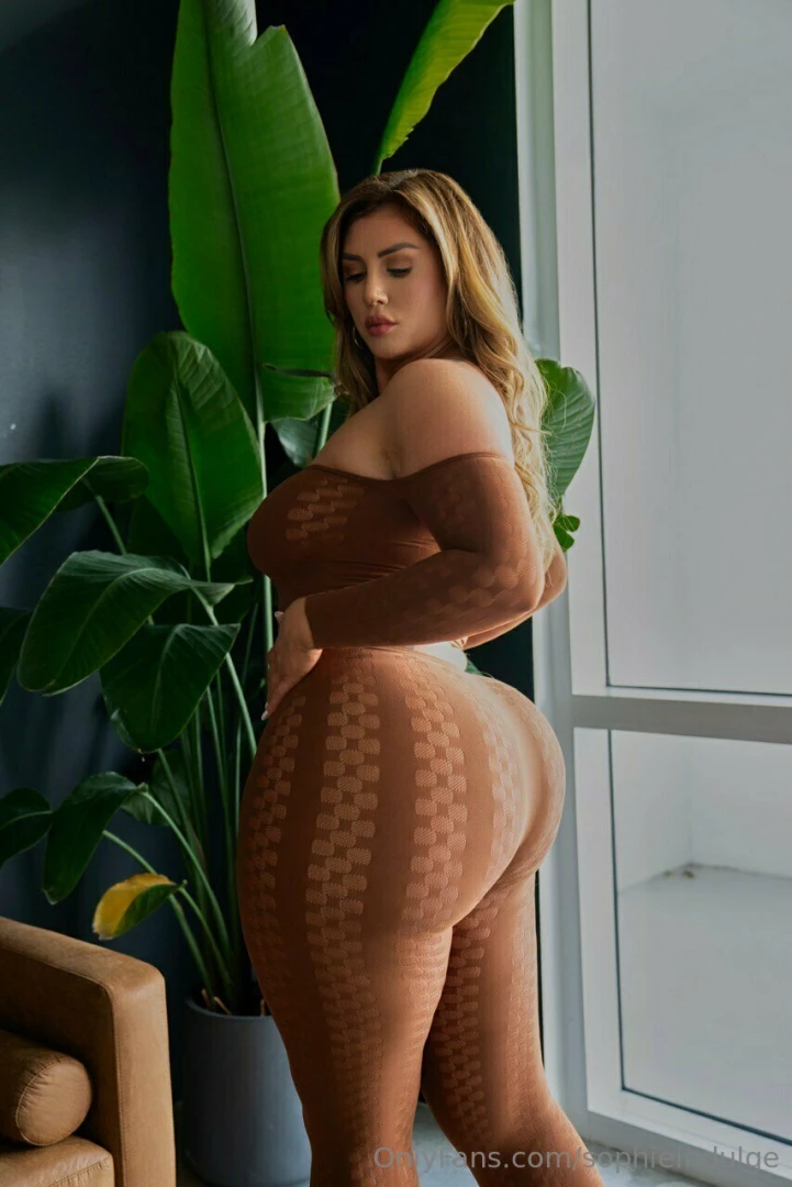 I want to show you something fun babe check your dm s 