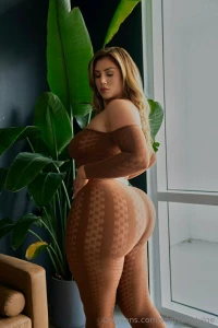 I want to show you something fun babe check your dm s